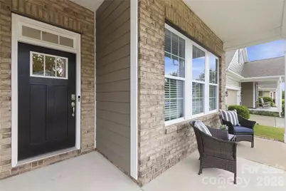 5021 Lydney Circle, Waxhaw, NC 28173 - Photo 4