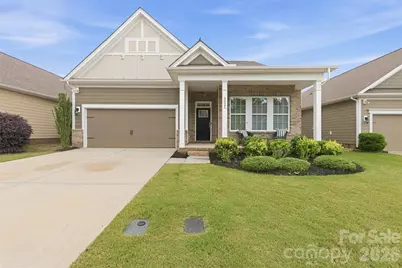5021 Lydney Circle, Waxhaw, NC 28173 - Photo 1