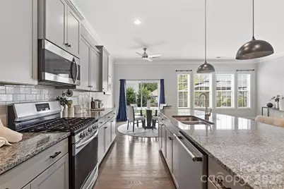 5021 Lydney Circle, Waxhaw, NC 28173 - Photo 12