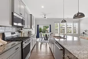 5021 Lydney Cir, Waxhaw, NC 28173 - Photo 12