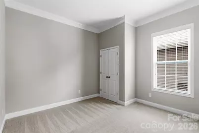 5021 Lydney Circle, Waxhaw, NC 28173 - Photo 34