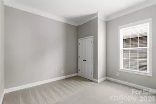 5021 Lydney Cir, Waxhaw, NC 28173 - Photo 34