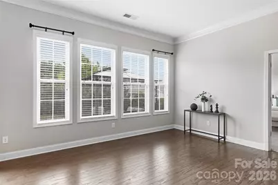 5021 Lydney Circle, Waxhaw, NC 28173 - Photo 22