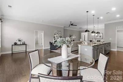 5021 Lydney Circle, Waxhaw, NC 28173 - Photo 16