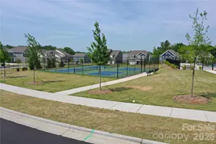 610 Downshire Rd NW, Concord, NC 28027 - Photo 22