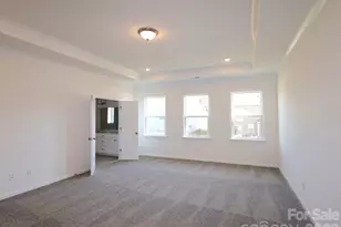 610 Downshire Rd NW, Concord, NC 28027 - Photo 14