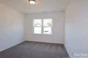 610 Downshire Rd NW, Concord, NC 28027 - Photo 10