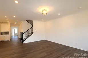 610 Downshire Rd NW, Concord, NC 28027 - Photo 6