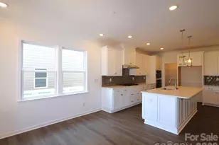 610 Downshire Rd NW, Concord, NC 28027 - Photo 4