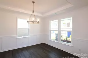 610 Downshire Rd NW, Concord, NC 28027 - Photo 2