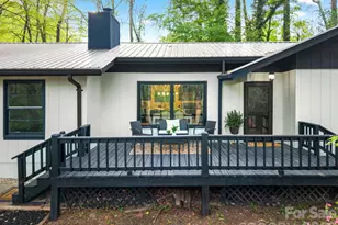 1 Virginia Ln, Cullowhee, NC 28734 - Photo 26