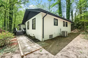 1 Virginia Ln, Cullowhee, NC 28734 - Photo 28