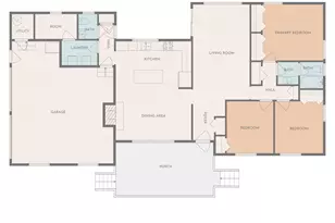 1 Virginia Ln, Cullowhee, NC 28734 - Photo 40