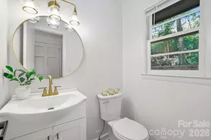 1 Virginia Ln, Cullowhee, NC 28734 - Photo 20