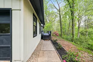 1 Virginia Ln, Cullowhee, NC 28734 - Photo 30