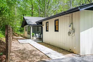 1 Virginia Ln, Cullowhee, NC 28734 - Photo 32