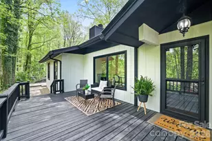 1 Virginia Ln, Cullowhee, NC 28734 - Photo 1