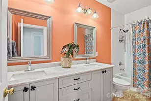 7143 Chameroy Ct, Charlotte, NC 28270 - Photo 22