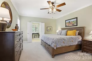 7143 Chameroy Ct, Charlotte, NC 28270 - Photo 16