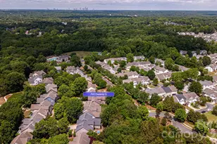 7143 Chameroy Ct, Charlotte, NC 28270 - Photo 30