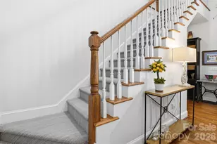 7143 Chameroy Ct, Charlotte, NC 28270 - Photo 18
