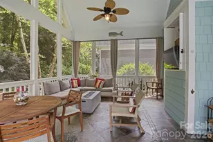 7143 Chameroy Ct, Charlotte, NC 28270 - Photo 26