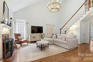 7143 Chameroy Ct, Charlotte, NC 28270 - Photo 4