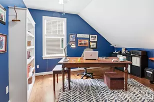 7143 Chameroy Ct, Charlotte, NC 28270 - Photo 20