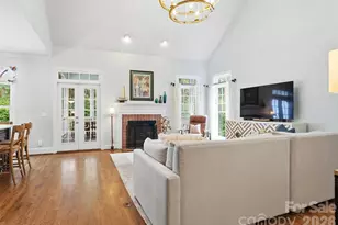 7143 Chameroy Ct, Charlotte, NC 28270 - Photo 10
