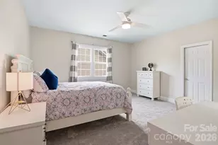 7143 Chameroy Ct, Charlotte, NC 28270 - Photo 24