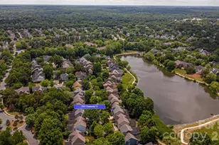 7143 Chameroy Ct, Charlotte, NC 28270 - Photo 2