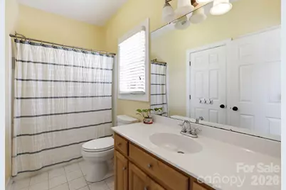 239 Sardis Pointe Road, Matthews, NC 28105 - Photo 28