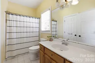239 Sardis Pointe Rd, Matthews, NC 28105 - Photo 28