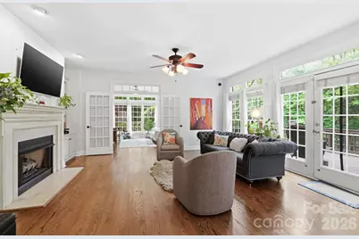 239 Sardis Pointe Road, Matthews, NC 28105 - Photo 16