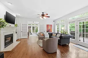 239 Sardis Pointe Rd, Matthews, NC 28105 - Photo 16