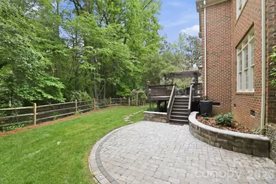 239 Sardis Pointe Road, Matthews, NC 28105 - Photo 42