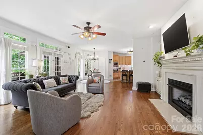 239 Sardis Pointe Road, Matthews, NC 28105 - Photo 18