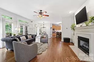 239 Sardis Pointe Rd, Matthews, NC 28105 - Photo 18