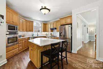 239 Sardis Pointe Road, Matthews, NC 28105 - Photo 10