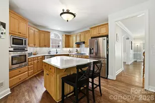 239 Sardis Pointe Rd, Matthews, NC 28105 - Photo 10