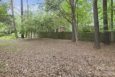 239 Sardis Pointe Road, Matthews, NC 28105 - Photo 44