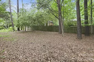 239 Sardis Pointe Rd, Matthews, NC 28105 - Photo 44