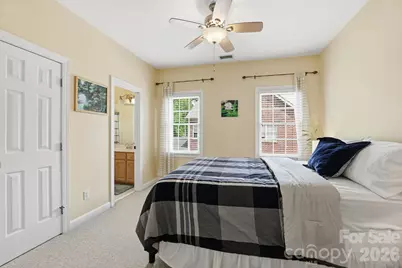 239 Sardis Pointe Road, Matthews, NC 28105 - Photo 30