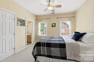 239 Sardis Pointe Rd, Matthews, NC 28105 - Photo 30