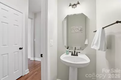 239 Sardis Pointe Road, Matthews, NC 28105 - Photo 22