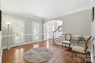 239 Sardis Pointe Rd, Matthews, NC 28105 - Photo 6