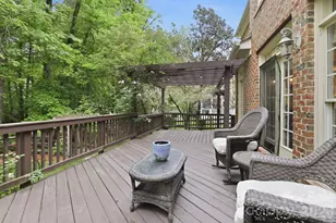 239 Sardis Pointe Rd, Matthews, NC 28105 - Photo 38