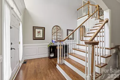 239 Sardis Pointe Road, Matthews, NC 28105 - Photo 4