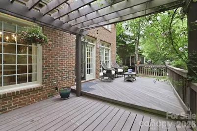239 Sardis Pointe Road, Matthews, NC 28105 - Photo 40