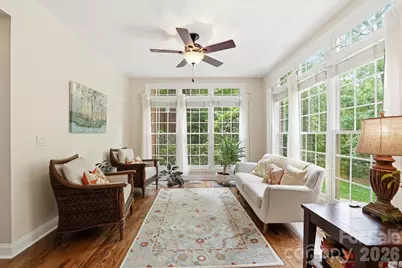 239 Sardis Pointe Road, Matthews, NC 28105 - Photo 20